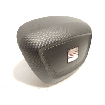 AIRBAG DELANTERO IZQUIERDO 6J0880201KAT7 