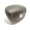 Recambio de airbag delantero izquierdo para seat ibiza iv sc (6j1, 6p5) 1.4 referencia OEM IAM 6J0880201K 6J0880201KAT7 