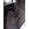bmw serie 3 berlina (e90) del año 2005
