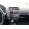 volkswagen polo iv (9n_, 9a_) del año 2005