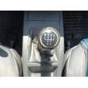 VOLKSWAGEN POLO IV (9N_, 9A_)