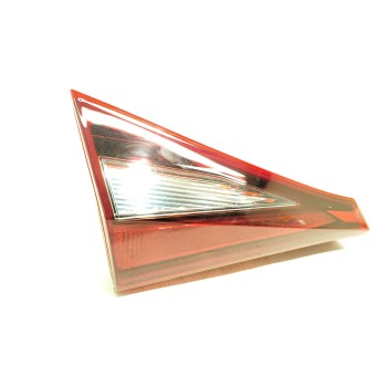 PILOTO TRASERO IZQUIERDO INTERIOR 92403Q0000 