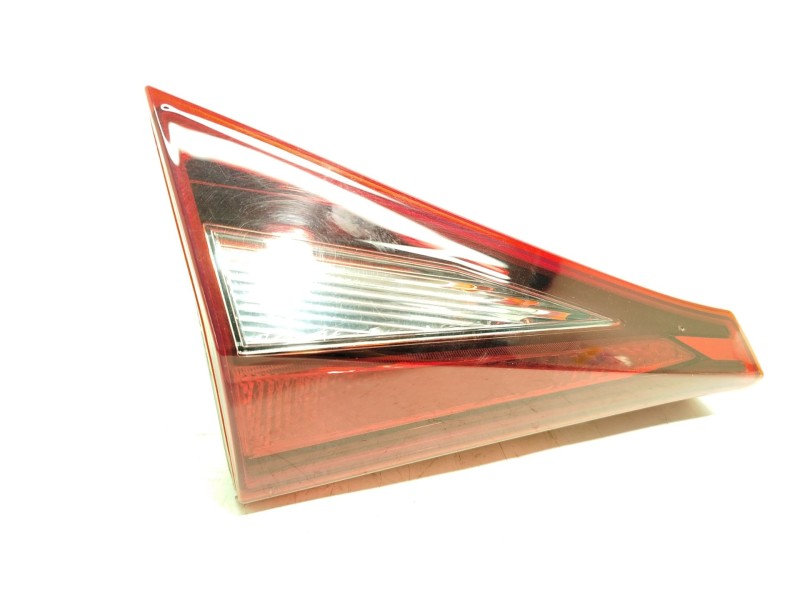 PILOTO TRASERO IZQUIERDO INTERIOR 92403Q0000 