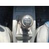 volkswagen polo iv (9n_, 9a_) del año 2005