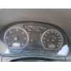 volkswagen polo iv (9n_, 9a_) del año 2005