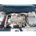 VOLKSWAGEN POLO IV (9N_, 9A_)