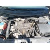 volkswagen polo iv (9n_, 9a_) del año 2005