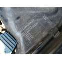 VOLKSWAGEN POLO IV (9N_, 9A_)