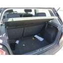 VOLKSWAGEN POLO IV (9N_, 9A_)
