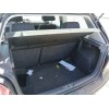 volkswagen polo iv (9n_, 9a_) del año 2005
