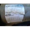 VOLKSWAGEN POLO IV (9N_, 9A_)