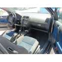 VOLKSWAGEN POLO IV (9N_, 9A_)
