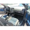 volkswagen polo iv (9n_, 9a_) del año 2005