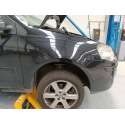 VOLKSWAGEN POLO IV (9N_, 9A_)