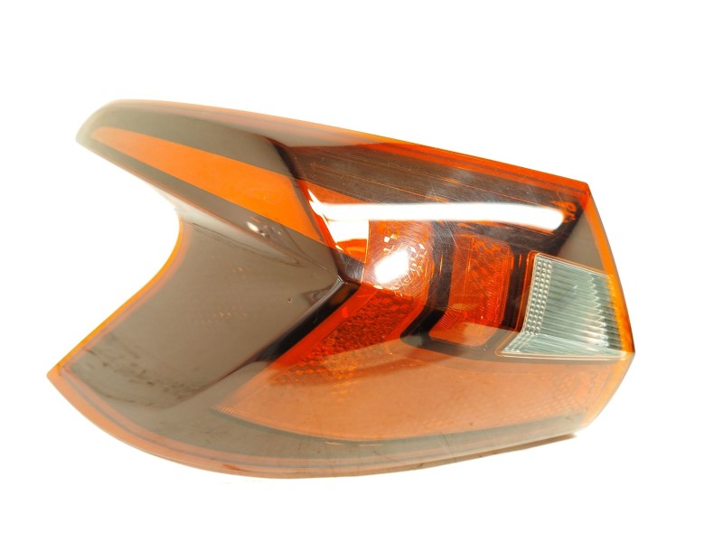 PILOTO TRASERO IZQUIERDO 92401Q0500 