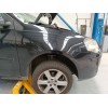 volkswagen polo iv (9n_, 9a_) del año 2005
