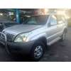 toyota land cruiser (j12) del año 2005