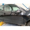 volkswagen polo iv (9n_, 9a_) del año 2005