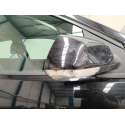 VOLKSWAGEN POLO IV (9N_, 9A_)