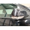 volkswagen polo iv (9n_, 9a_) del año 2005
