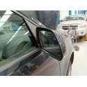 VOLKSWAGEN POLO IV (9N_, 9A_)