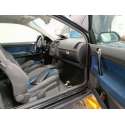 VOLKSWAGEN POLO IV (9N_, 9A_)