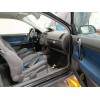 volkswagen polo iv (9n_, 9a_) del año 2005