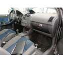 VOLKSWAGEN POLO IV (9N_, 9A_)