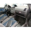volkswagen polo iv (9n_, 9a_) del año 2005