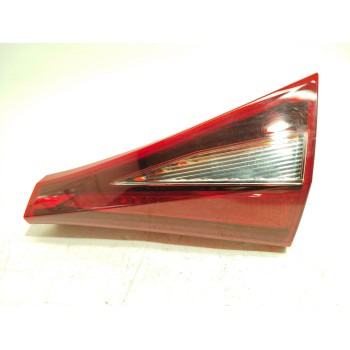 PILOTO TRASERO DERECHO INTERIOR 92404Q0000 