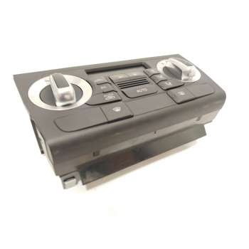MANDO CLIMATIZADOR 8P0820043BMXHA A2C53380926
