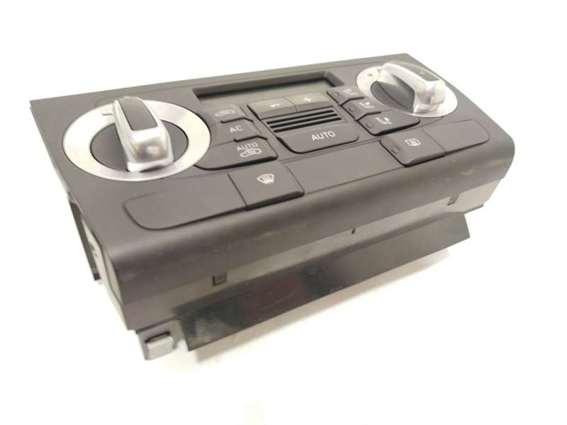 MANDO CLIMATIZADOR 8P0820043BMXHA A2C53380926
