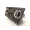 Recambio de mando climatizador para audi a3 (8p1) 1.2 tsi referencia OEM IAM 8P0820043BMXHA  A2C53380926