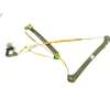 Recambio de elevalunas delantero derecho para audi a3 (8p1) 1.2 tsi referencia OEM IAM 8P0959802Q  