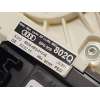 Recambio de elevalunas delantero derecho para audi a3 (8p1) 1.2 tsi referencia OEM IAM 8P0959802Q  