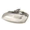 Recambio de faro izquierdo para audi a3 (8p1) 1.2 tsi referencia OEM IAM 8P0941003BB  1EJ00964801