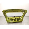Recambio de porton trasero para hyundai i20 iii (bc3, bi3) 1.0 t-gdi hybrid 48v referencia OEM IAM 72800Q0010  