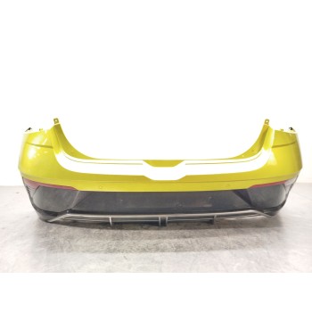 PARAGOLPES TRASERO 86610Q0010 