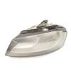 Recambio de faro izquierdo para audi a3 (8p1) 1.2 tsi referencia OEM IAM 8P0941003BB  1EJ00964801