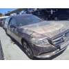 mercedes-benz clase e lim. (w213) del año 2019