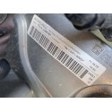 SEAT IBIZA (KJ1)
