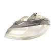 Recambio de faro izquierdo para audi a3 (8p1) 1.2 tsi referencia OEM IAM 8P0941003BB  1EJ00964801