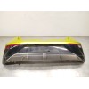 Recambio de paragolpes trasero para hyundai i20 iii (bc3, bi3) 1.0 t-gdi hybrid 48v referencia OEM IAM 86610Q0010  