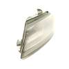 Recambio de faro izquierdo para audi a3 (8p1) 1.2 tsi referencia OEM IAM 8P0941003BB  1EJ00964801