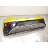 Recambio de paragolpes trasero para hyundai i20 iii (bc3, bi3) 1.0 t-gdi hybrid 48v referencia OEM IAM 86610Q0010  