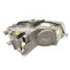 Recambio de faro izquierdo para audi a3 (8p1) 1.2 tsi referencia OEM IAM 8P0941003BB  1EJ00964801