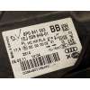 Recambio de faro izquierdo para audi a3 (8p1) 1.2 tsi referencia OEM IAM 8P0941003BB  1EJ00964801