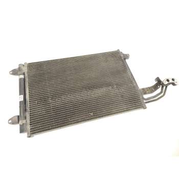 CONDENSADOR / RADIADOR AIRE ACONDICIONADO 1K0820411Q 