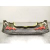Recambio de paragolpes trasero para hyundai i20 iii (bc3, bi3) 1.0 t-gdi hybrid 48v referencia OEM IAM 86610Q0010  