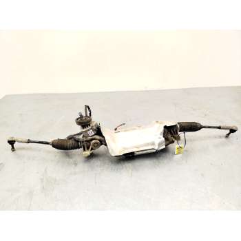 CREMALLERA DIRECCION 1K1423051EK 1K0909144M 0273010166
